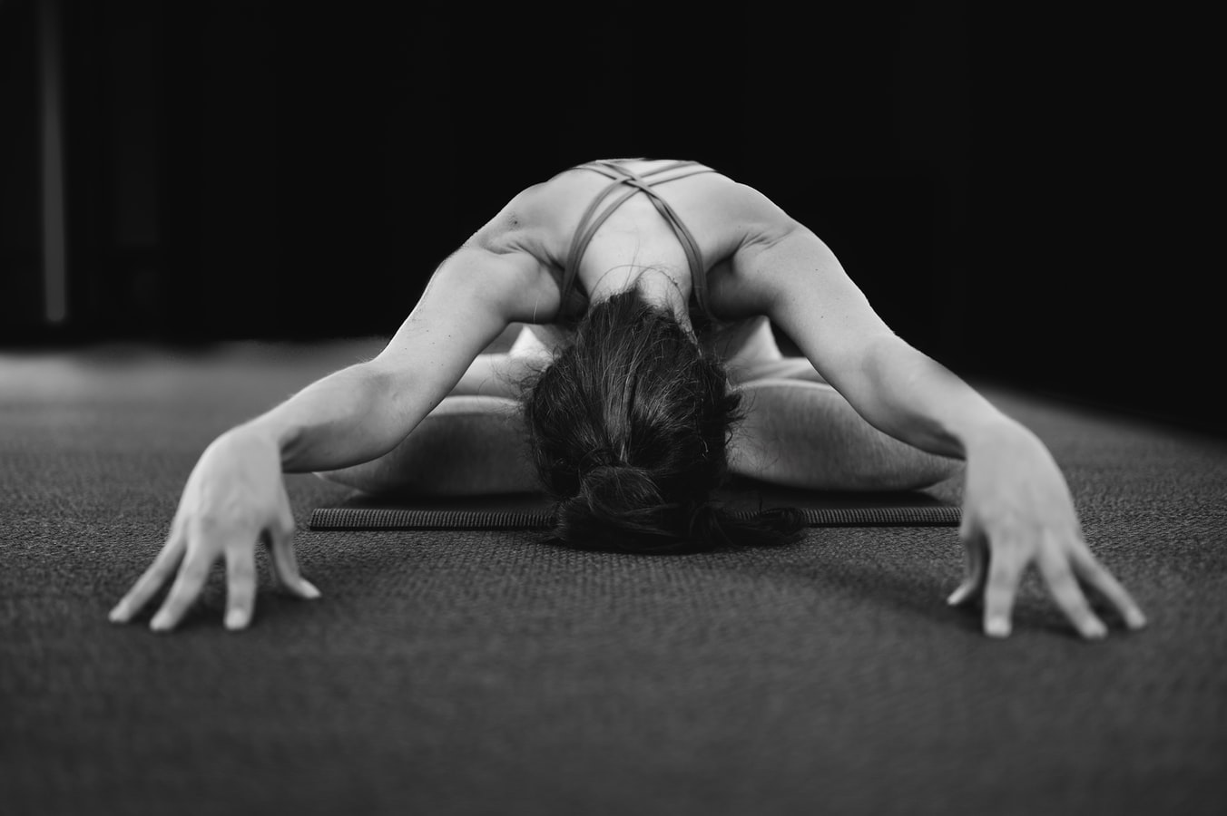 yoga-img